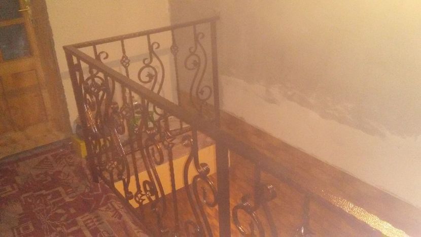 IMG-20180807-WA0002 - Scari