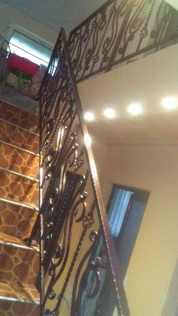 IMG-20180807-WA0006 - Scari