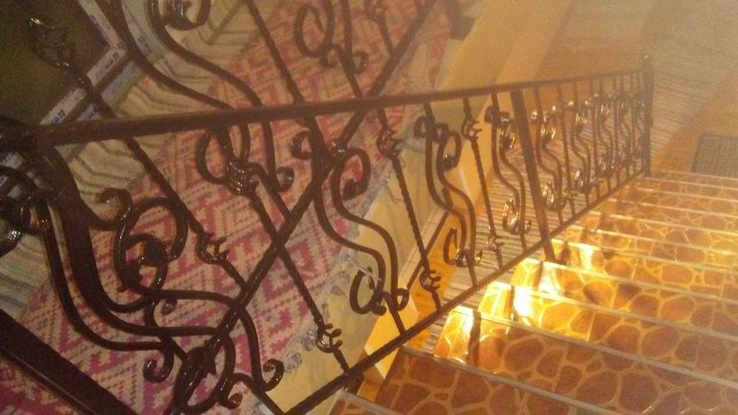 IMG-20180807-WA0004 - Scari