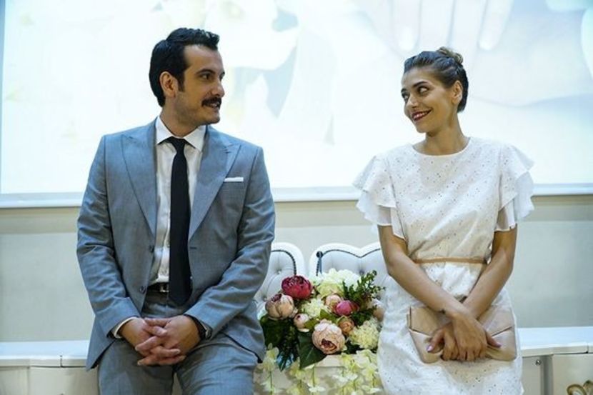 dolunay-401159l-imagine - Dulce Amarui