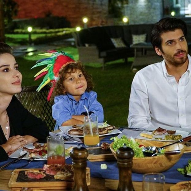 dolunay-359985l-480x480-b-e5bc3604 - Dulce Amarui
