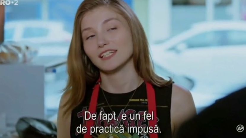 maxresdefault - Dulce Amarui