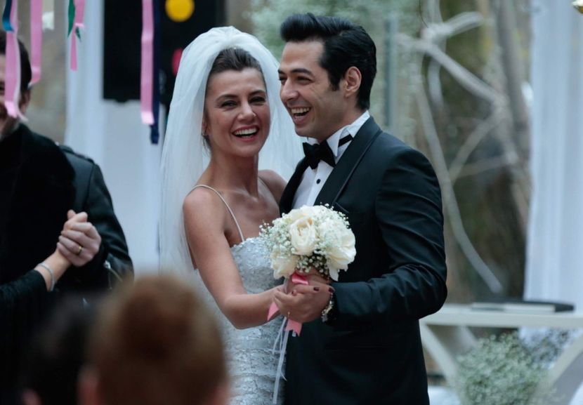 ufak-tefek-cinayetler-1569b92795eb268602dce6c32519318c - Razbunare pe tocuri