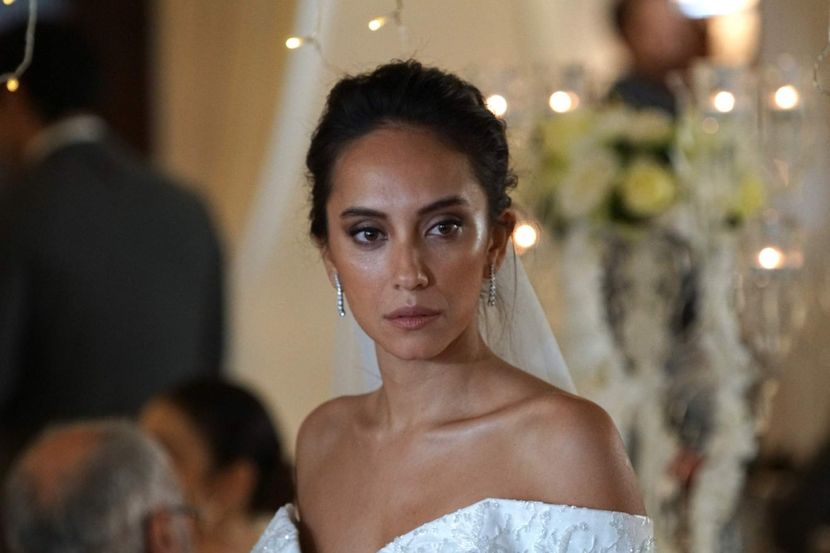 ufak-tefek-cinayetler-4c353b3f904db370de96a2beee914683 - Razbunare pe tocuri