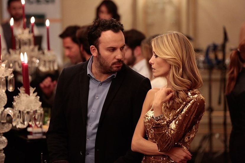 ,DuqH91W1XU6oVp5KHNl_EA - Razbunare pe tocuri