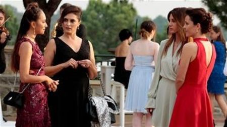 518a8819-3dc9-4d9d-95f7-da83ce4b7349 - Razbunare pe tocuri