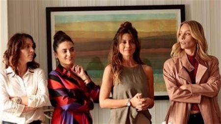 e079db1d-15b5-47fd-b06a-02fcb15597e5 - Razbunare pe tocuri