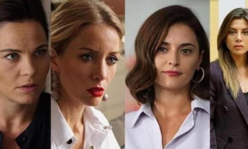 1127166_3_cover_rect - Razbunare pe tocuri