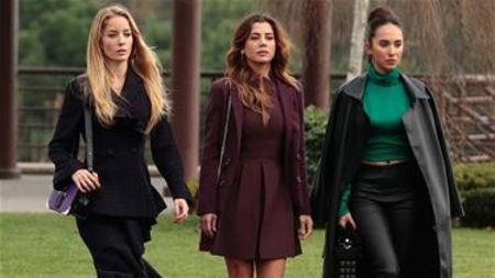 32743deb-2e4f-489d-8d59-7b600865c6f4 - Razbunare pe tocuri