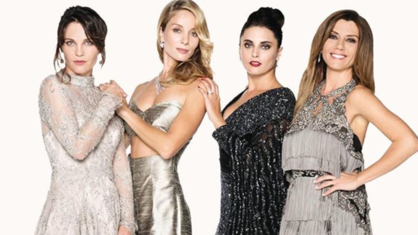 5af553f118c7731ea46463ba - Razbunare pe tocuri