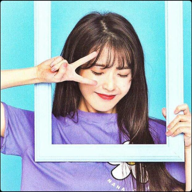 2 1 . 0 5 . 2 0 1 9 - 1 6 : 5 8 - a - Avatars - k