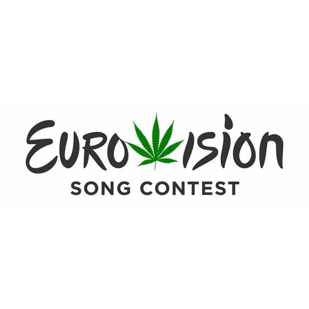 Eurovision 2018 - 2018 Eurovision Song Contest Part 17