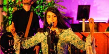 Eurovision 2019 - 2019 Eurovision Song Contest