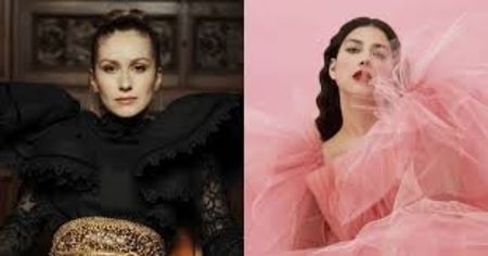 Eurovision 2019 - 2019 Eurovision Song Contest