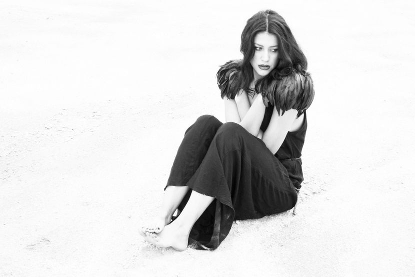 Eurovision 2019 - 2019 Eurovision Song Contest