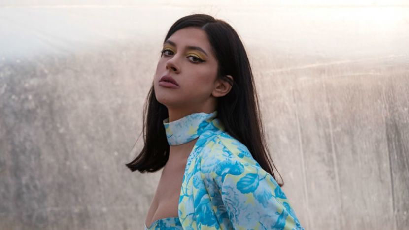 Eurovision 2019 - 2019 Eurovision Song Contest