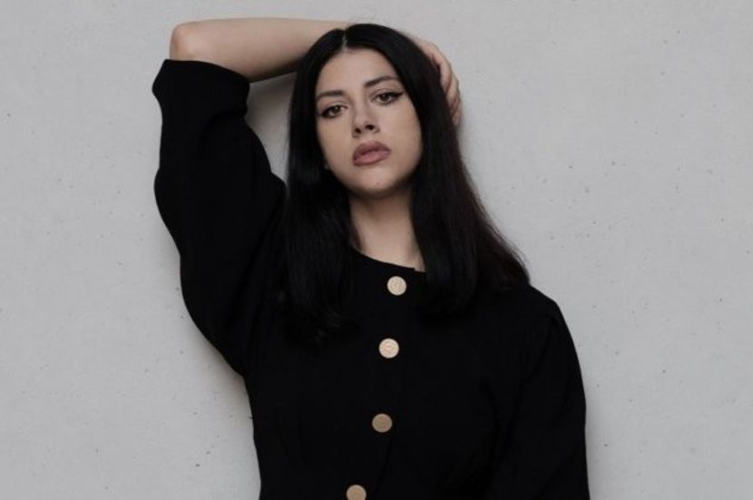 Eurovision 2019 - 2019 Eurovision Song Contest