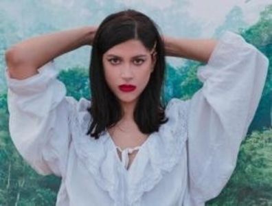 Eurovision 2019 - 2019 Eurovision Song Contest