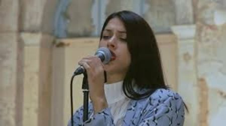 Eurovision 2019 - 2019 Eurovision Song Contest