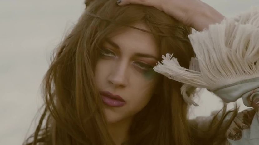 Eurovision 2019 - 2019 Eurovision Song Contest