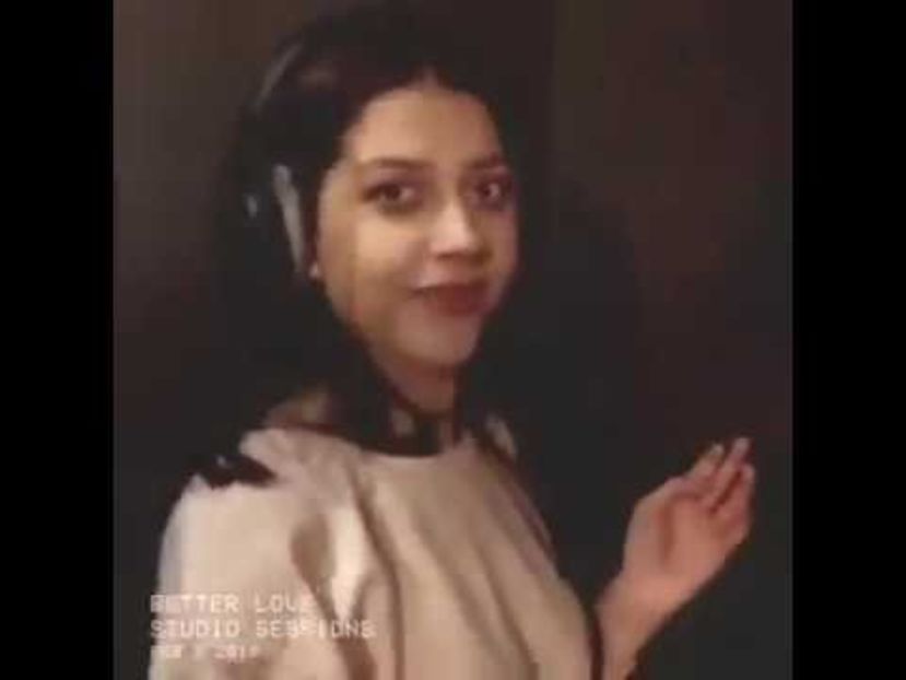 Eurovision 2019 - 2019 Eurovision Song Contest