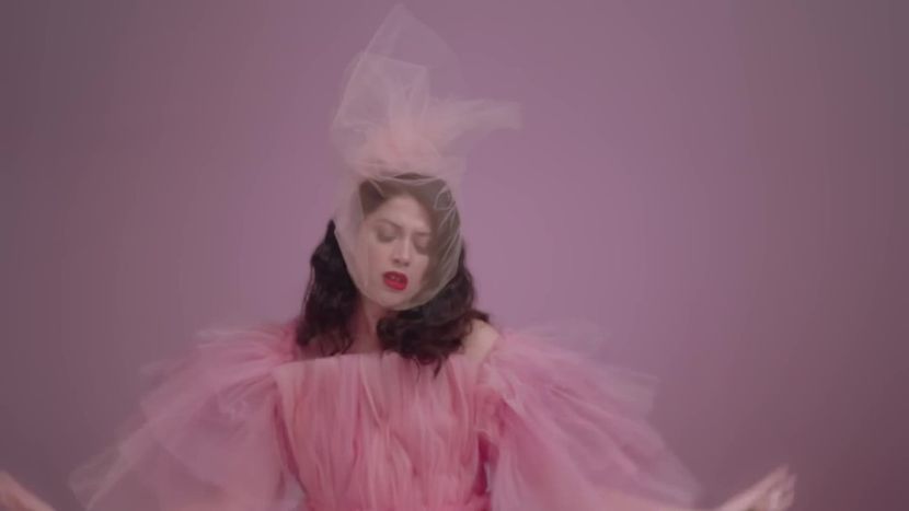 Eurovision 2019 - 2019 Eurovision Song Contest