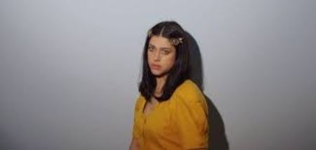 Eurovision 2019 - 2019 Eurovision Song Contest