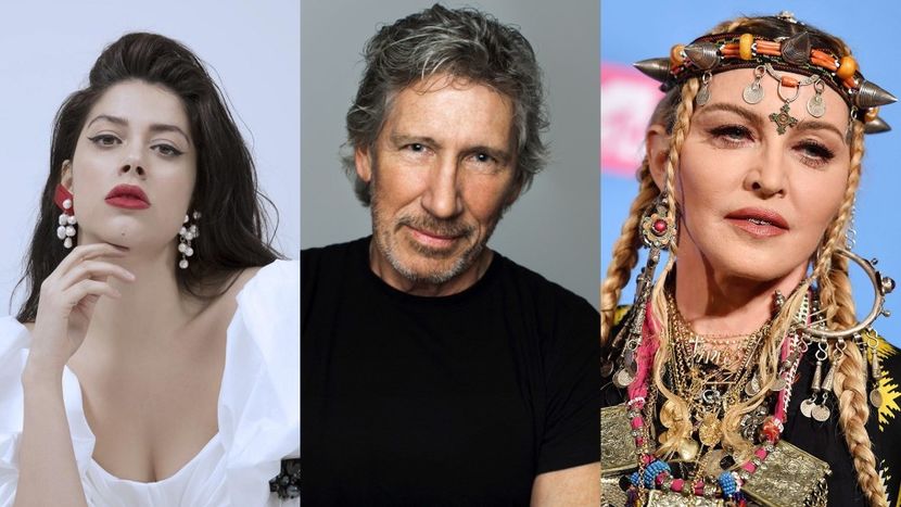 Eurovision 2019 - 2019 Eurovision Song Contest