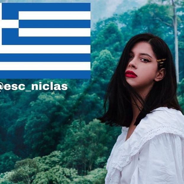 Eurovision 2019 - 2019 Eurovision Song Contest