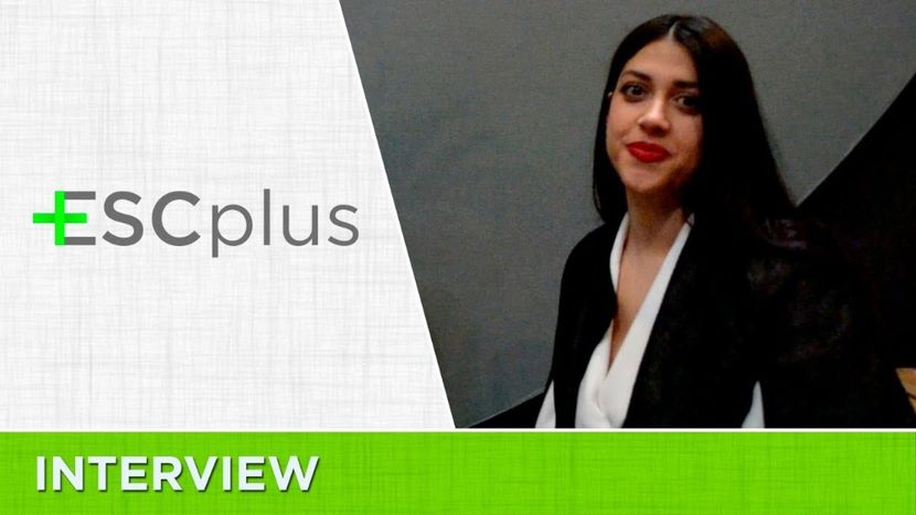 Eurovision 2019 - 2019 Eurovision Song Contest