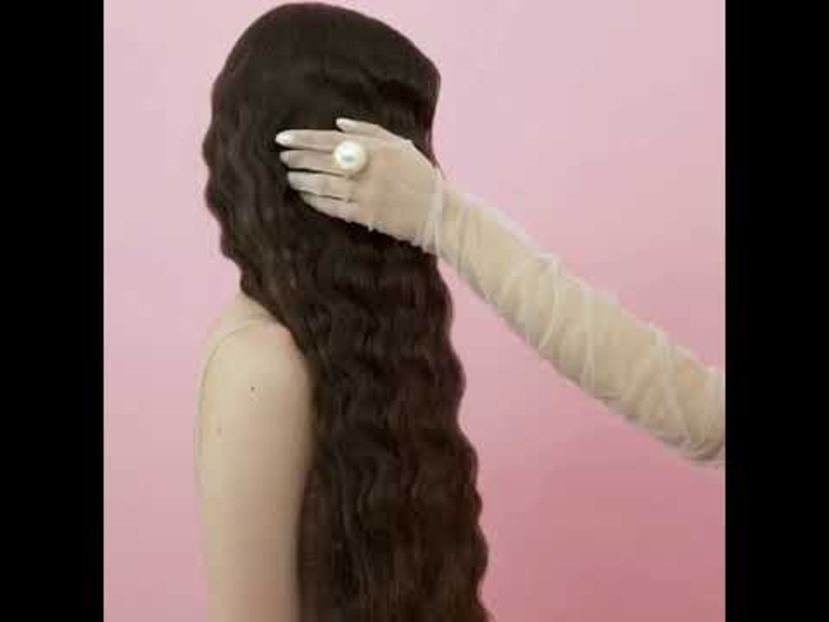 Eurovision 2019 - 2019 Eurovision Song Contest