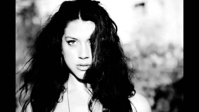 Eurovision 2019 - 2019 Eurovision Song Contest