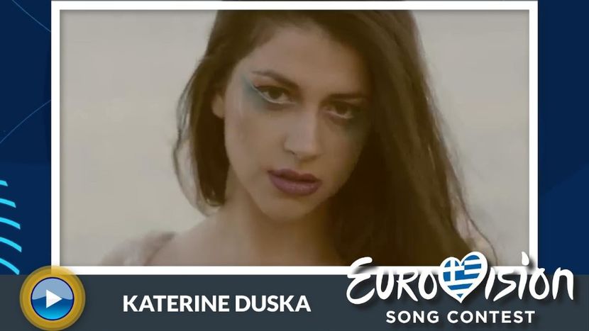 Eurovision 2019 - 2019 Eurovision Song Contest