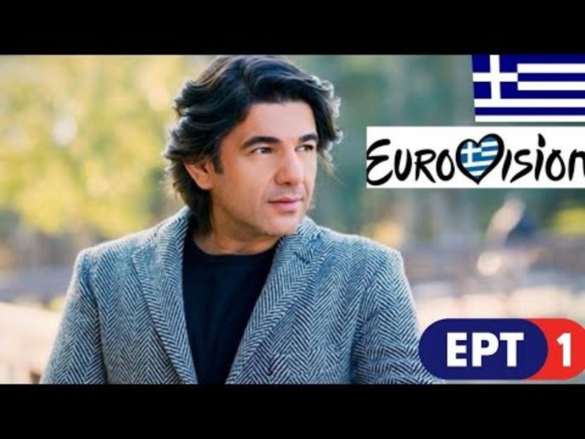 Eurovision 2019 - 2019 Eurovision Song Contest