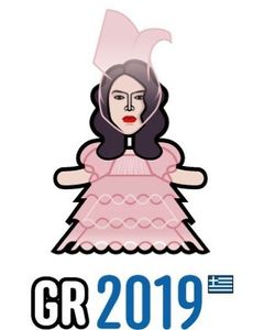 Eurovision 2019 - 2019 Eurovision Song Contest