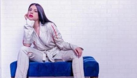 Eurovision 2019 - 2019 Eurovision Song Contest