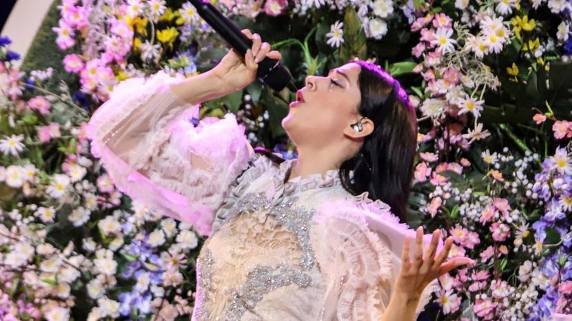 Eurovision 2019 - 2019 Eurovision Song Contest