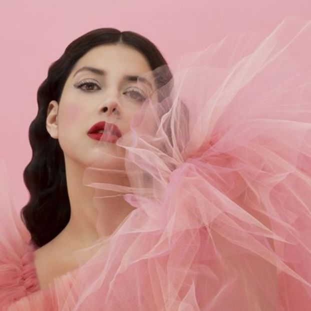 Eurovision 2019 - 2019 Eurovision Song Contest