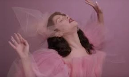 Eurovision 2019 - 2019 Eurovision Song Contest