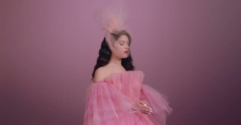 Eurovision 2019 - 2019 Eurovision Song Contest