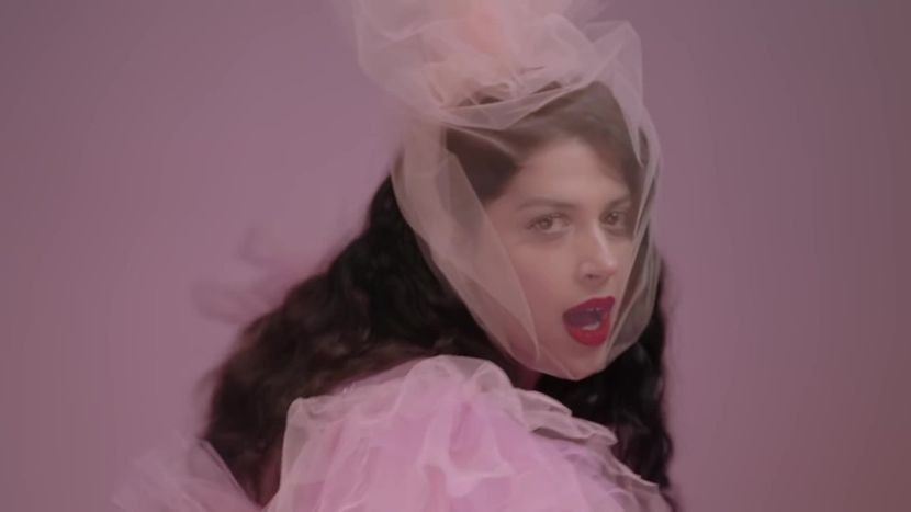 Eurovision 2019 - 2019 Eurovision Song Contest