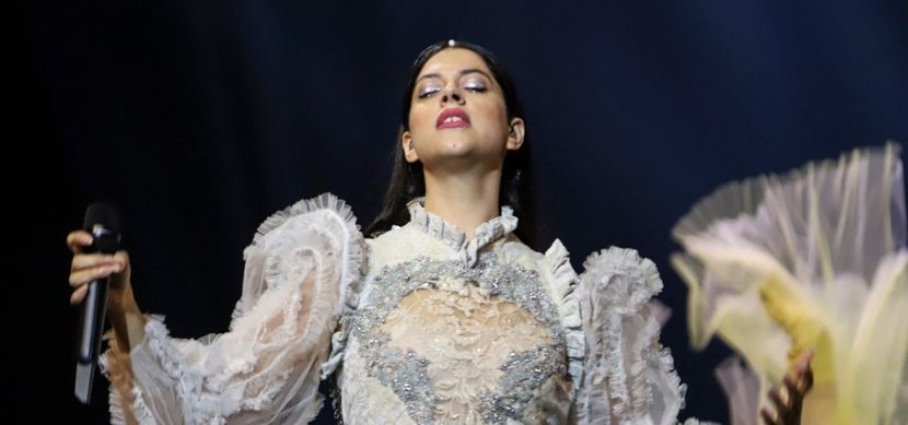 Eurovision 2019 - 2019 Eurovision Song Contest