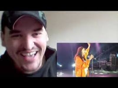 Eurovision 2019 - 2019 Eurovision Song Contest