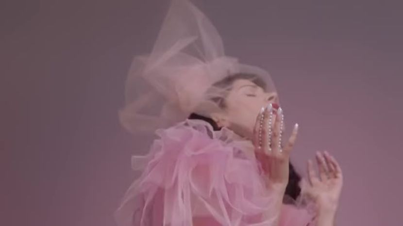 Eurovision 2019 - 2019 Eurovision Song Contest