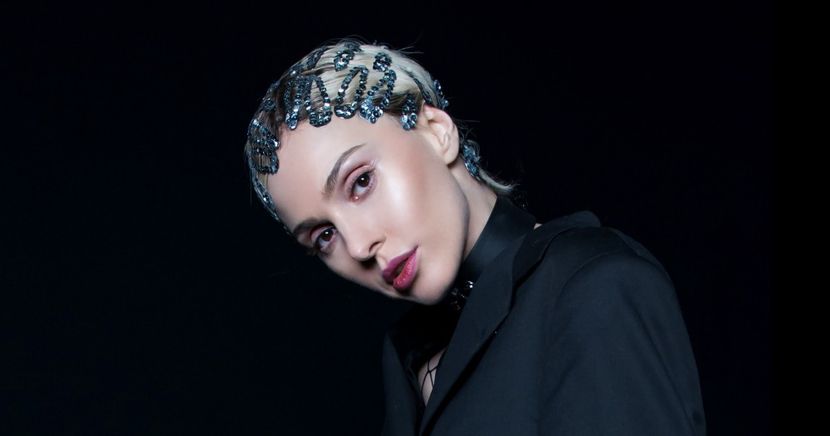 Eurovision 2019 - 2019 Eurovision Song Contest