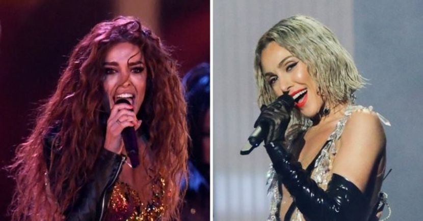 Eurovision 2019 - 2019 Eurovision Song Contest