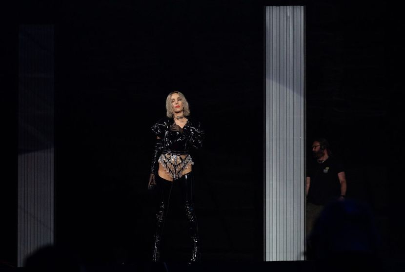 Eurovision 2019 - 2019 Eurovision Song Contest