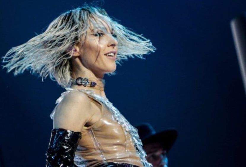 Eurovision 2019 - 2019 Eurovision Song Contest