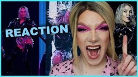 Eurovision 2019 - 2019 Eurovision Song Contest