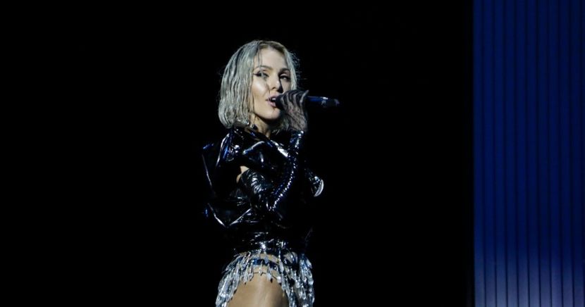 Eurovision 2019 - 2019 Eurovision Song Contest